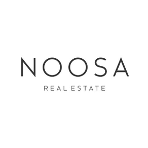 Noosa Real Estate