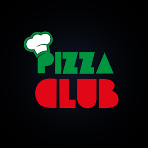 Pizza Club