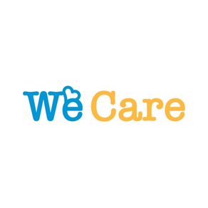 WeCare-MAF