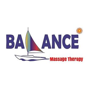 Balance Massage Therapy