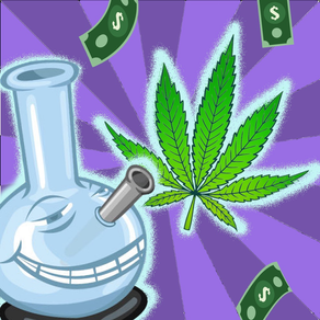 Ganja Tycoon