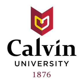 Calvin Alumni