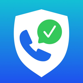 Call Protect Caller ID & Block