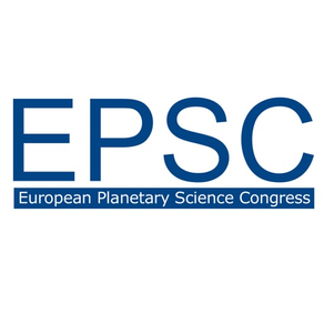 EPSC2018