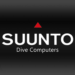 Suunto Dive Computers Training