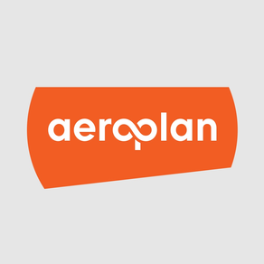 Aeroplan