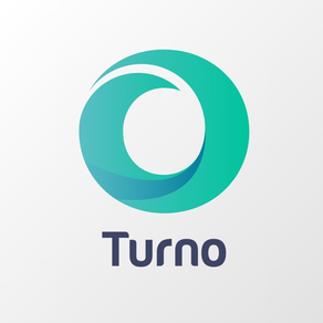 Turno - Gastgeber