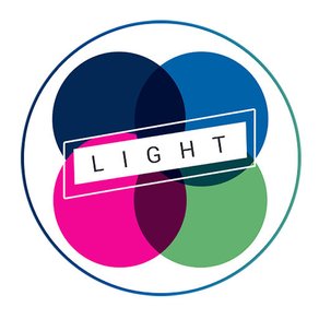 Logo Creator Light