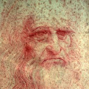 TRATADOS DA VINCI AR