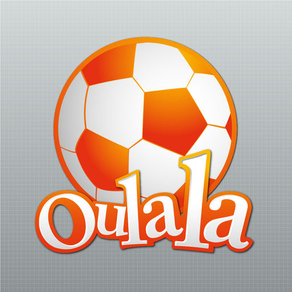 Oulala