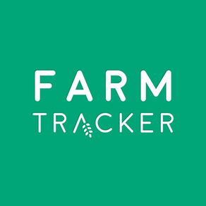 FarmTracker