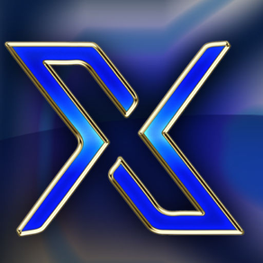 XOD Network