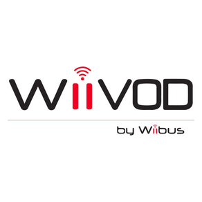 WiiVOD