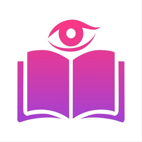 Reader's Eye
