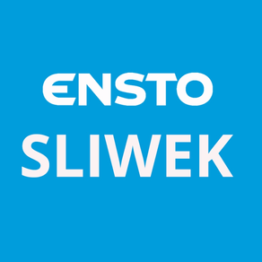 Ensto SLIWek-zaciski i uchwyty