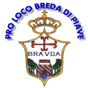 Pro Loco Breda