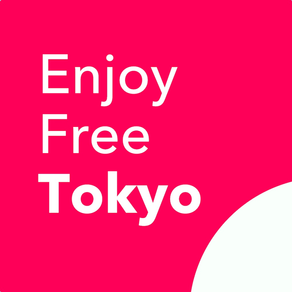 Enjoy Free Tokyo