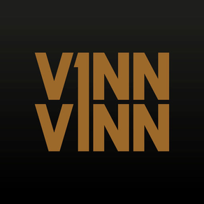 VinnVinn