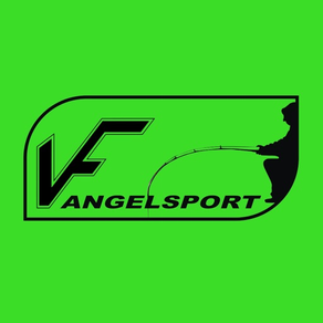 VF Angelsport Online Shop