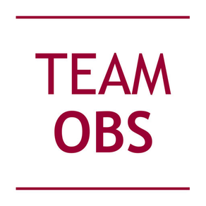 Team OBS