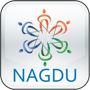 NAGDU Guide & Service Dog Info