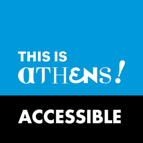 Athens Accessible