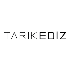 TARIK EDIZ STOCK