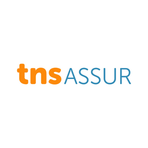 TNS Assur