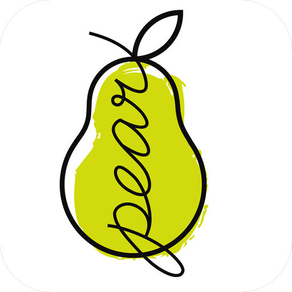 PEAR | For Parents, By Parents