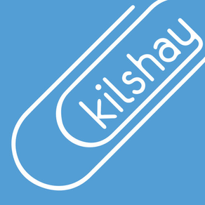 Kilshay كل شي
