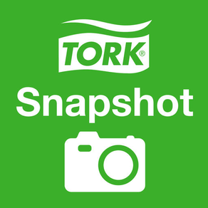 Distributor Tork Snapshot