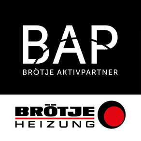 BRÖTJE Aktiv Partner - BAP