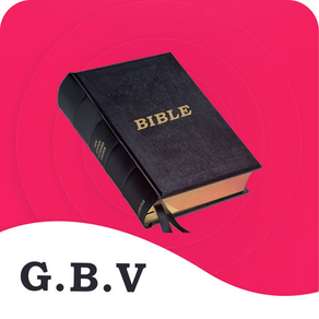 Good Bible Verses