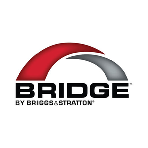 Bridge by Briggs