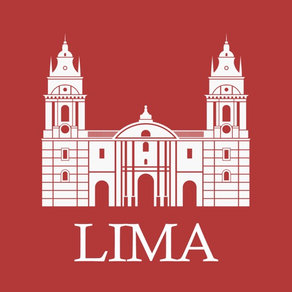 Lima Travel Guide Offline