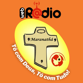 Maranathá FM