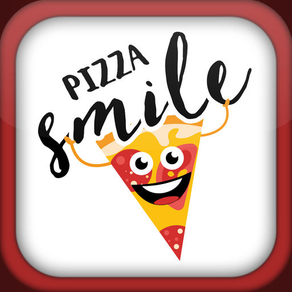 Pizza Smile Bratislava