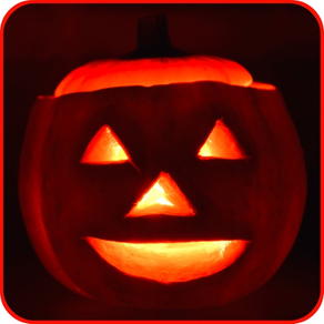 Asustarme, Juego De Halloween