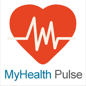 MyHealth Pulse