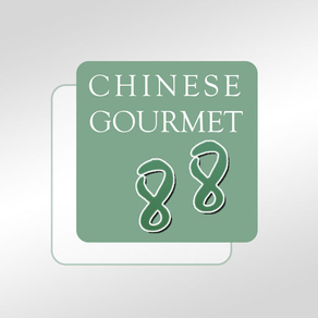 Chinese Gourmet 88 El Paso
