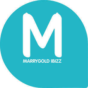 MarryGold iBizz