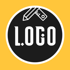 Graphic Designer - Logo Maker