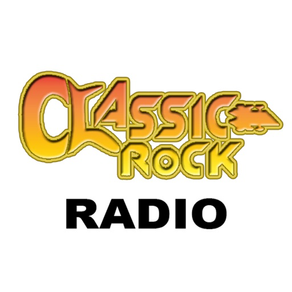 Classic Rock Radio Stations FM