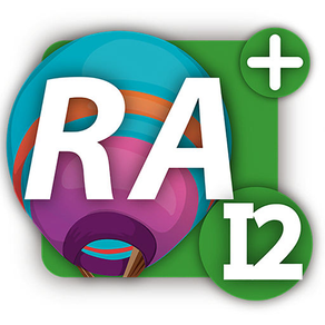 RA Tools Robótica Intermedio 2