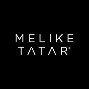 MelikeTatar