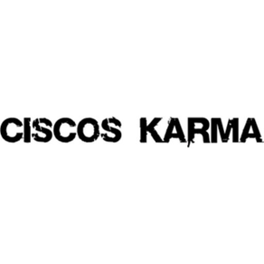 Ciscos Karma Loyalty App