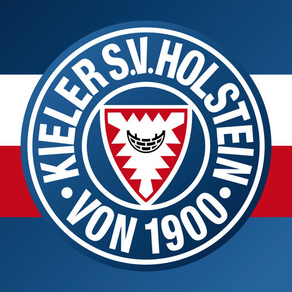 Holstein Kiel