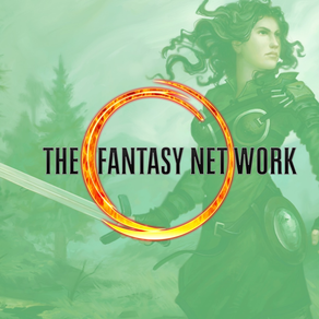 The Fantasy Network