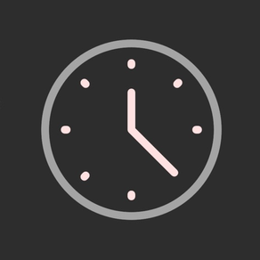 Workadia - Auto-Hours-Tracker