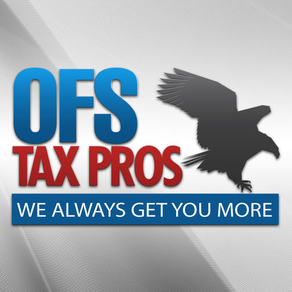 OFS-TAX Pros